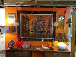 Find Treasure At Kalispell Antiques Market In Montana