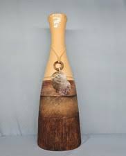 IMAX Floor Vase Vases for sale | eBay