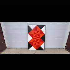 Photos by TheMadHouse (@themadhouse155) · September 20, 2024