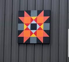 Pin by Bbranimal on Barn Quilts | Painted barn quilts, Barn quilt designs, Barn quilt patterns