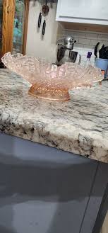 Fenton Epergne | eBay