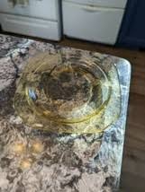 Federal Glass 1930's Depression Glass,Madrid and 19 similar items