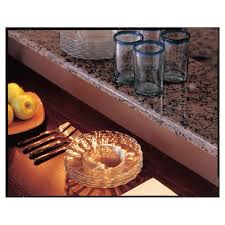 Generation Lighting White Lx Wedge Base Lamp Holder 9428-15 - The Home Depot