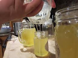 Amazon.com: (2 Pack) Homeplace Candle - 4 oz. 100% Soy Candle - SM. Mason Jar Mug - CHOOSE SCENT : Home & Kitchen