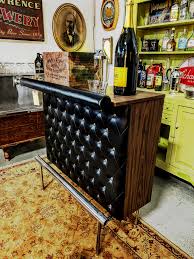 Let the good times roll… @the_antique_warehouse •Enter at ...