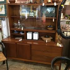 THE VINTAGE SOURCE - Updated September 2025 - 13 Photos - 22080 Newtowne Neck Rd, Leonardtown, Maryland - Antiques - Phone Number - Yelp
