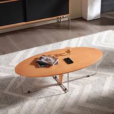 Orren Ellis Lely | Wayfair