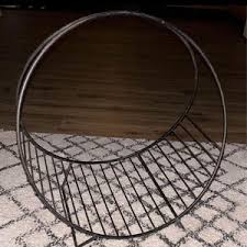 Vintage Metal Butterfly Spoon Rest - Etsy