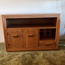 Sailor Jerry limited Issue wall art