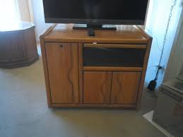 HUGE GARAGE FURNITURE ESTATE SALE - garage & moving sales - yard estate sale - craigslist