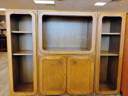 modular wood wall unit : r/HelpMeFind