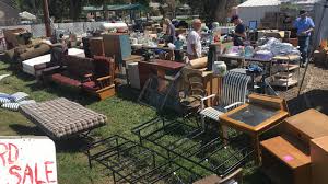 CrossRoads Youth Works FALL YARD SALE , 300 Sioux Ave, Simla ...