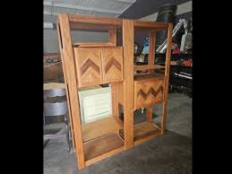 Snow Downsizing Online Auction Glendive MT