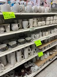 General Closing Out Sale Open To The Public Brand New Only $1.00 Or 50% Off for Sale in Los Angeles, CA - OfferUp