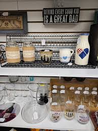 New items at vendor 14 in Lafayette, NJ