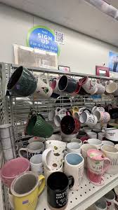 Goodwill of Greater Detroit (@goodwilldet) | TikTok