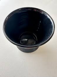 Take it or Leave it | Punk Rock Pottery