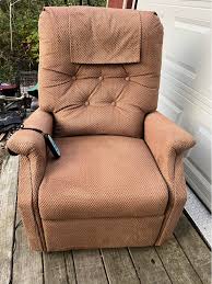 Waechtersbach Christmas Tree Red Large Canister Cookie Jar w/ Lid W Germany | Wells/Ogunquit Yard Sale | Facebook
