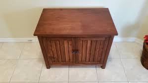 Cat Litter Box Enclosure Cabinet | Odor Control | Smooth Sides | Choice of Color | Create a Truly Unique Piece - Etsy