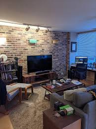 2800 N Lake Shore Dr APT 3213, Chicago, IL 60657 | Zillow