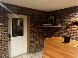 Aquarium weight limit on floor? | Reef2Reef