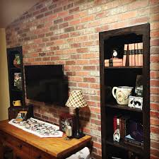 TimberForge | Saint George UT