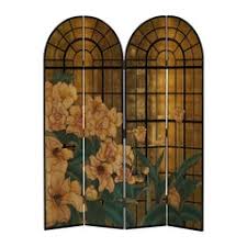 Fournier Paris Room Divider - For Sale on 1stDibs