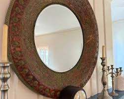 Eclectric Mix Of Collectibles Wychwood Section... starts on 10/10/2025