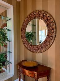 Step inside this $1.2M West Bloomfield estate and discover high-end furniture, elevated home décor, and timeless pieces for every space. 🛒 Shop Online Today (link on stories) Shop In Person: • Tues,