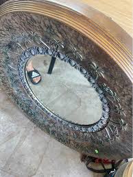 Vanity Mirrors dijual di Selma, Oregon | Facebook Marketplace | Facebook