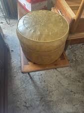 Vinyl Vintage/Retro Home and Garden Furniture for sale | eBay