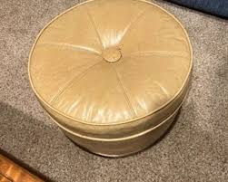 60 -75% off Black Friday Paradise Estate... starts on 11/25/2022