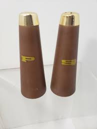 Teak Gold Antique Furniture for sale | eBay