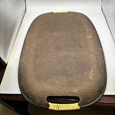 New Orleans Collectable Serving Tray Made In Japan | eBay