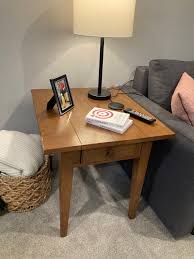 Ethan Allen Coffee Table for Sale in Arvada, CO - OfferUp