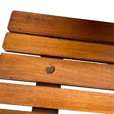 Vintage French Wooden Wood Small Lattice Stand Shelf Ornament Display Shelfs Kitchen Display Wall Mounted Circa 1950-60's / EVE - Etsy