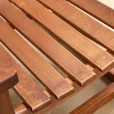 BplusZ Brown Wood Child's Outdoor Rocking Chair Kid's Porch Rocker Indoor (Ages 6 to 10) KD-231N - The Home Depot