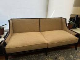 Tommy Bahama Landara Sofa for Sale in Phoenix, AZ - OfferUp