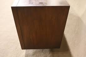 Tower Suite' Sideboard by Lane For Sale at 1stDibs