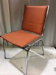 Vintage, Mid Century Modern, MIDCENTURY MODERN - GA Prop Source