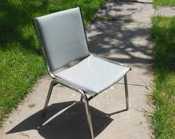 Vintage Tall Back Throne Chair Caned Back Tufted Seat 1960s Accent Chair Orange Velvet Seating MCM Arm Statement Chair Boho Modern Farmhouse - Etsy