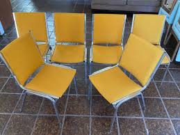 east bay furniture for sale by owner "walnut creek" - craigslist