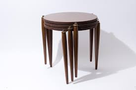 1960s Coffee Table - Etsy Hong Kong