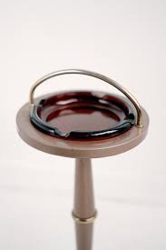 Reginald | Lost and Found Event Rentals