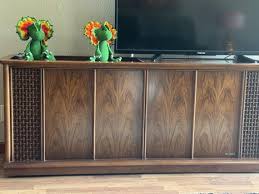 Denise the Dilophosaurus - Crochet Amigurumi Dinosaur - Jurassic Dino - Etsy