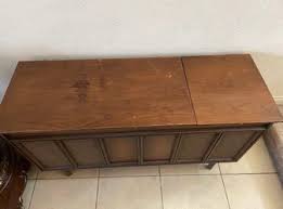 Vintage Vinyl Record Player for Sale in Las Vegas, NV - OfferUp