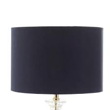 Have a question about Litton Lane 24 in. Black Crystal Task and Reading Table Lamp with Gold Accents? - Pg 1 - The Home Depot