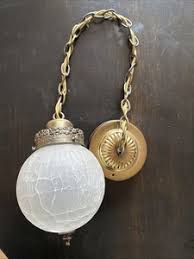 Underwriters Laboratories Incandescent Fixtures | eBay