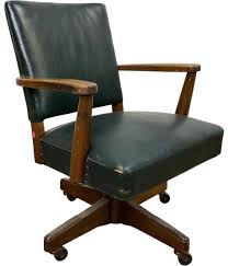 Sold at Auction: Victorian Mahogany Grandfather Chair,