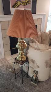 Clutter To Cash Liquidation Services | Tampa FL